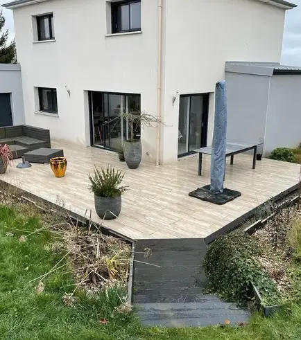 paysagiste Saint-Grégoire-1