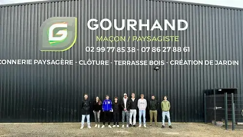 paysagiste Saint-Grégoire-5