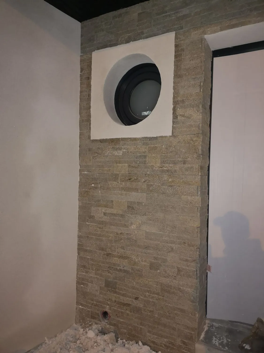 pose de portail breal sous montfort