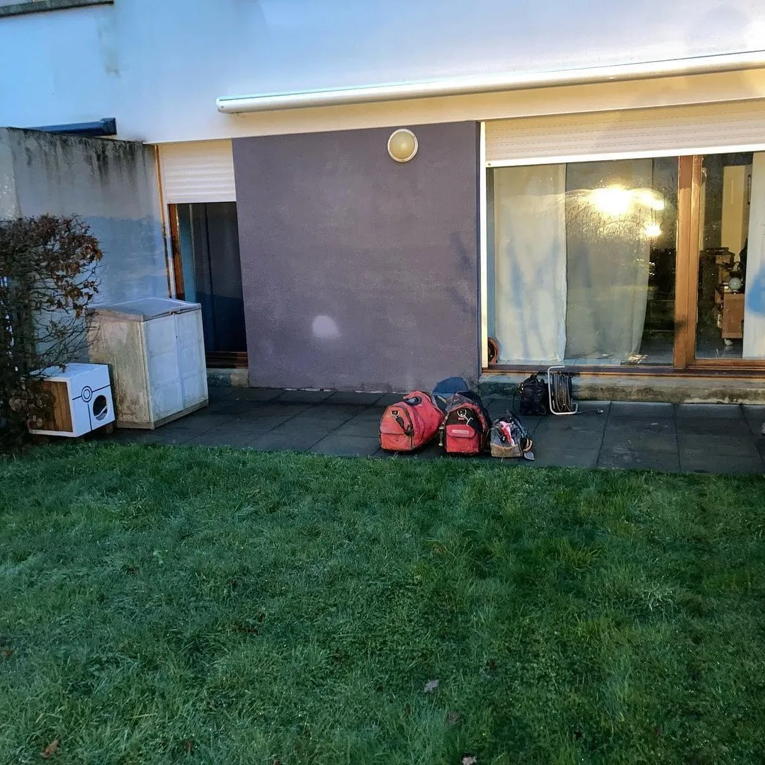 before-image