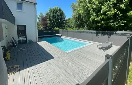 pose de terrasse en bois Saint-Malo-1
